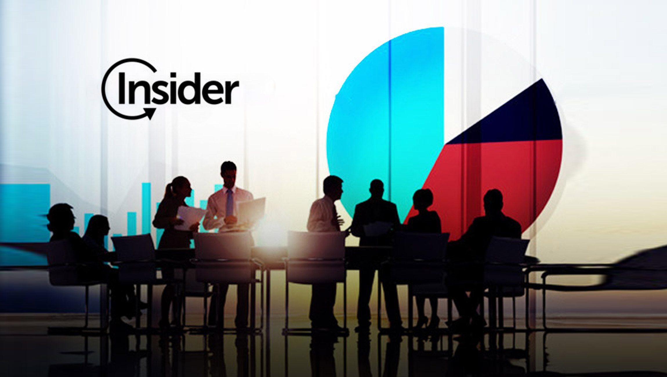 Insider Ranks #1 in G2 Winter ’23 Reports Across 6 Categories Including Customer Data Platforms, Mobile Marketing, and Personalization