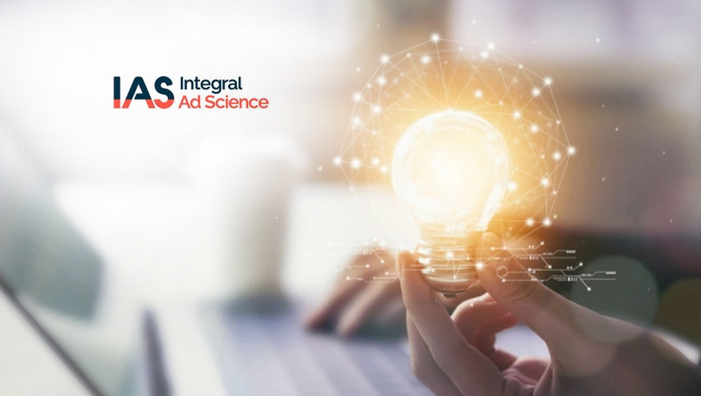Integral Ad Science Accelerates Product Innovation with Top Engineering Appointments