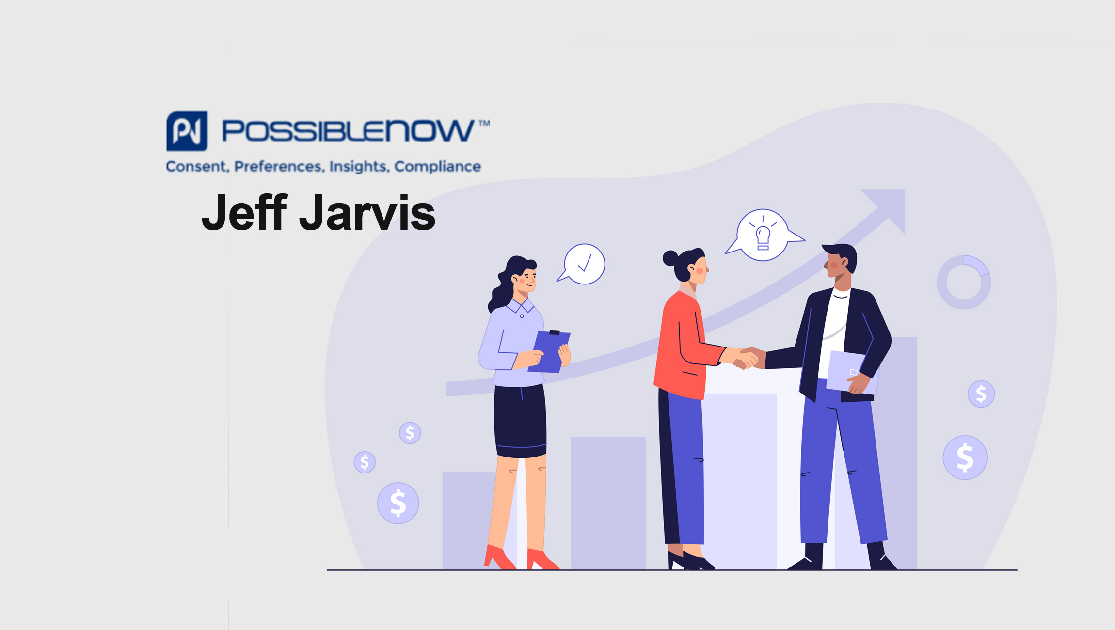 Why Trust with Customers Will Transform Tomorrow’s Industry LeadersÂ