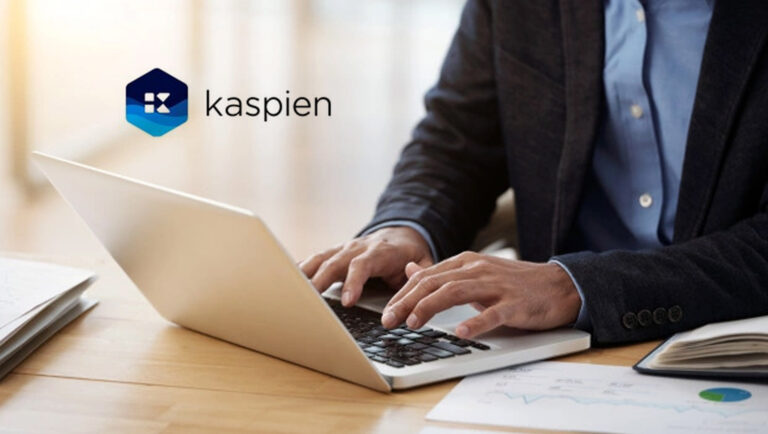 Kaspien Expands Direct-To-Consumer Vertical