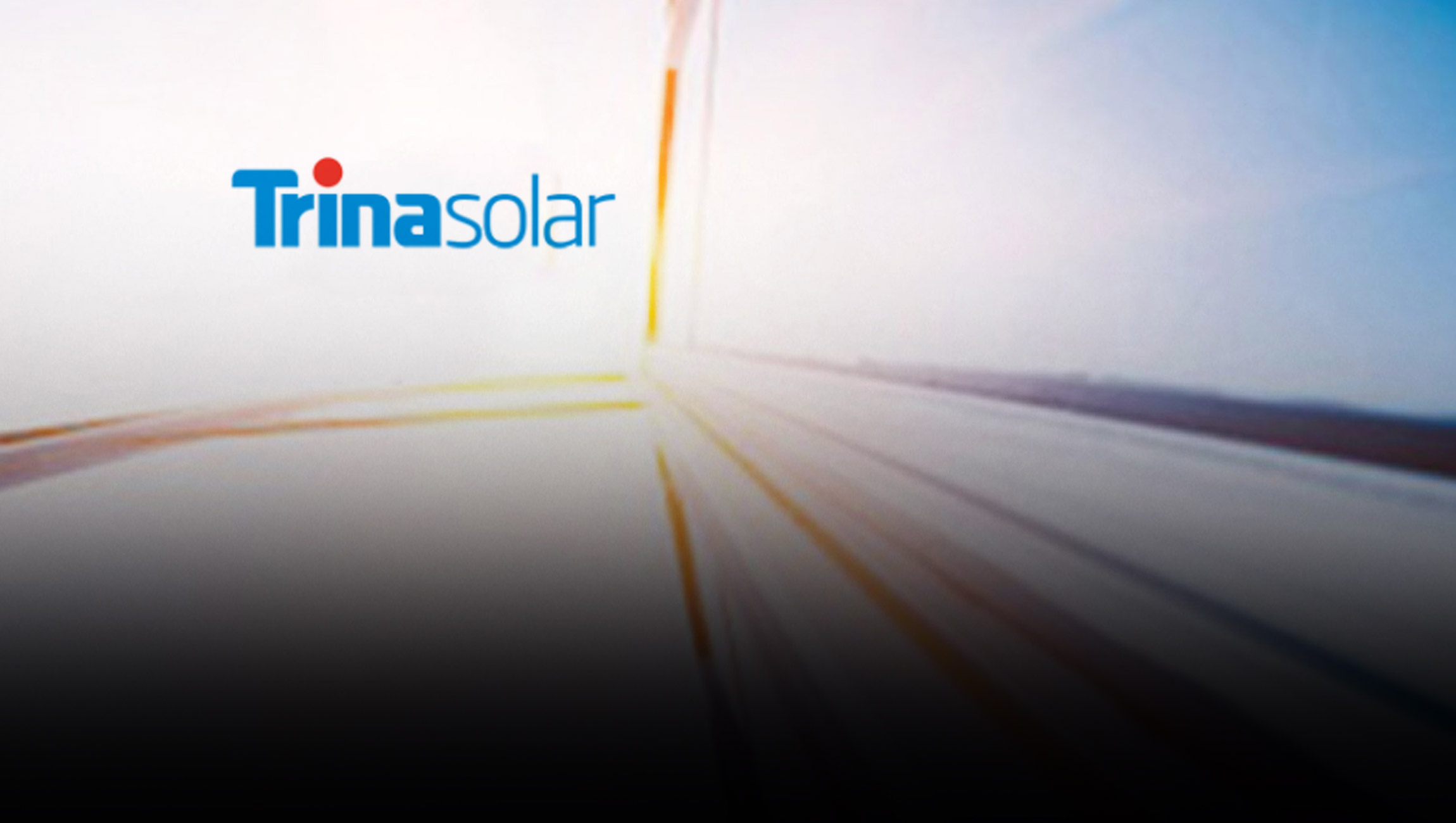 Leadership, Innovation, Sustainability: Trina Solar Publishes its 2019-2020 CSR Report