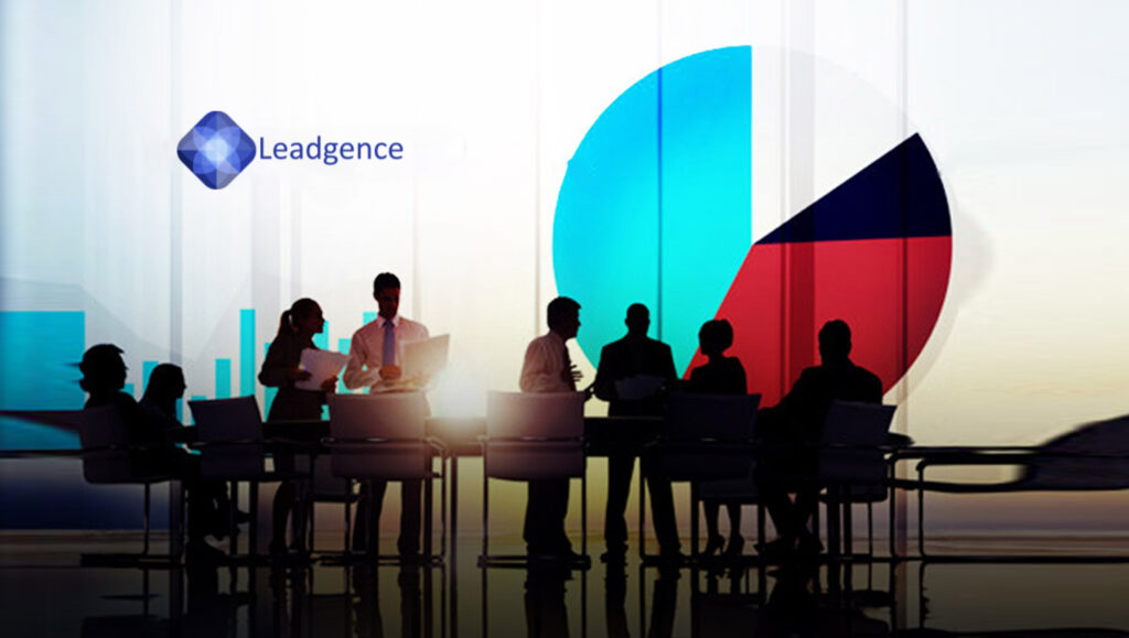 Leadgence_-a-fast-growing-platform-for-dynamic-SMB-data-and-analytics-for-marketing_-sales-and-growth-teams_-announcing-new-advisory-Board-member_-Mr.-Roger-Alexander.