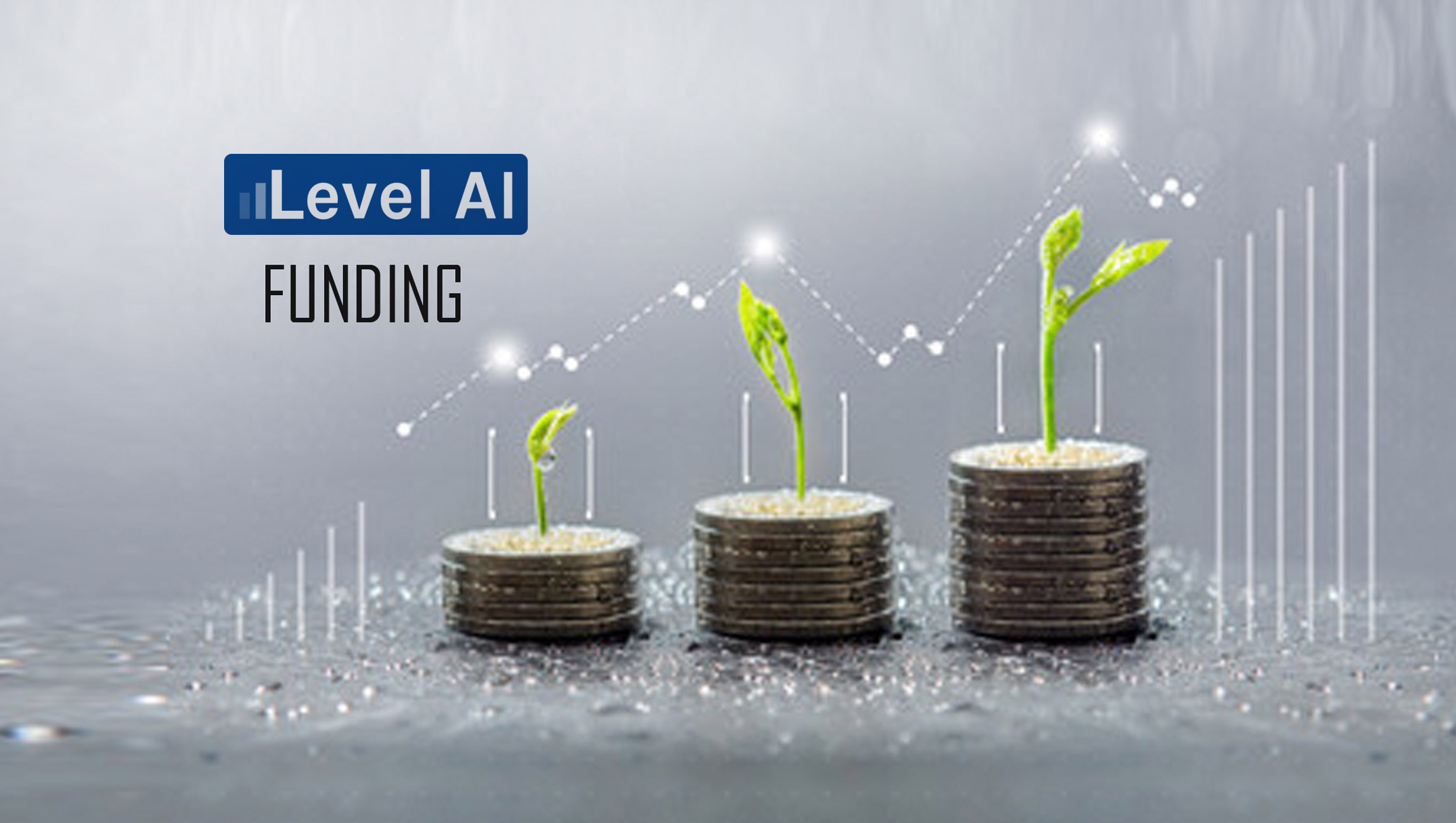 Level AI Launches With $15 Million in Funding to Make the Most of Every Customer Interaction