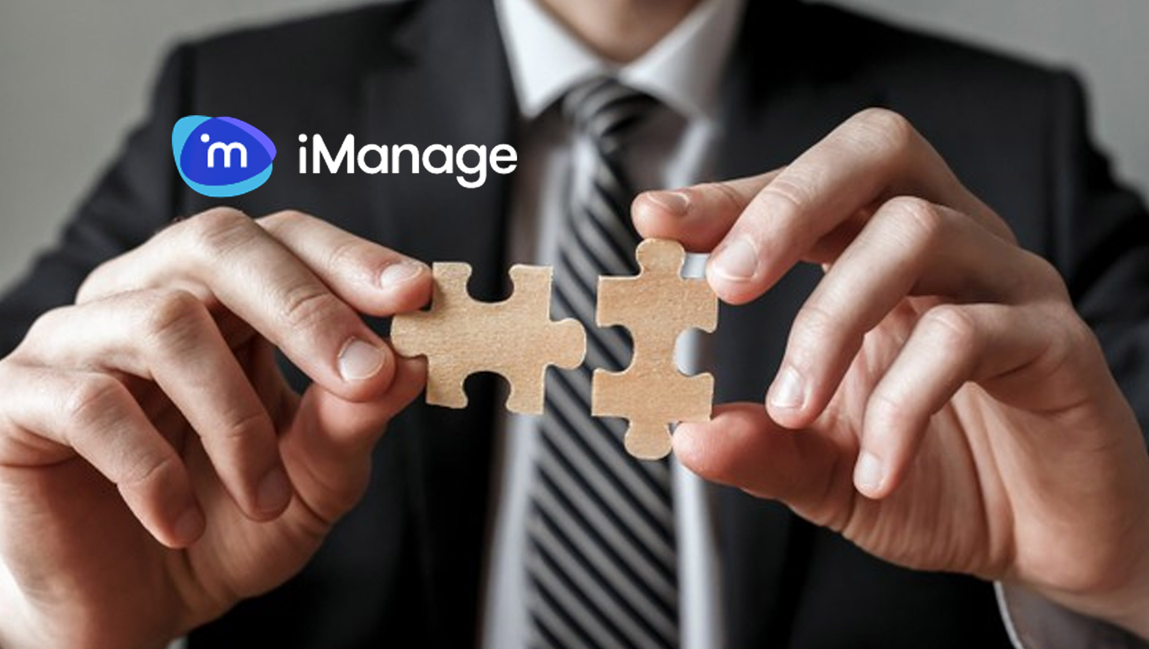 Linklaters Selects iManage as Global Platform for Document, Email Management and Collaboration