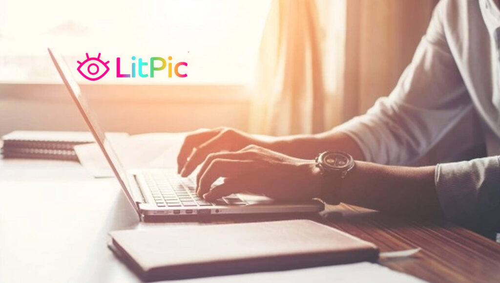 LitPic_-The-World's-First-True-Creator-Economy-with-Fan-Driven-Monetization_-Raises-Capital-from-Prolific-Investors-Giving-Influencers-the-Tools-to-Monetize-Their-Social-Following