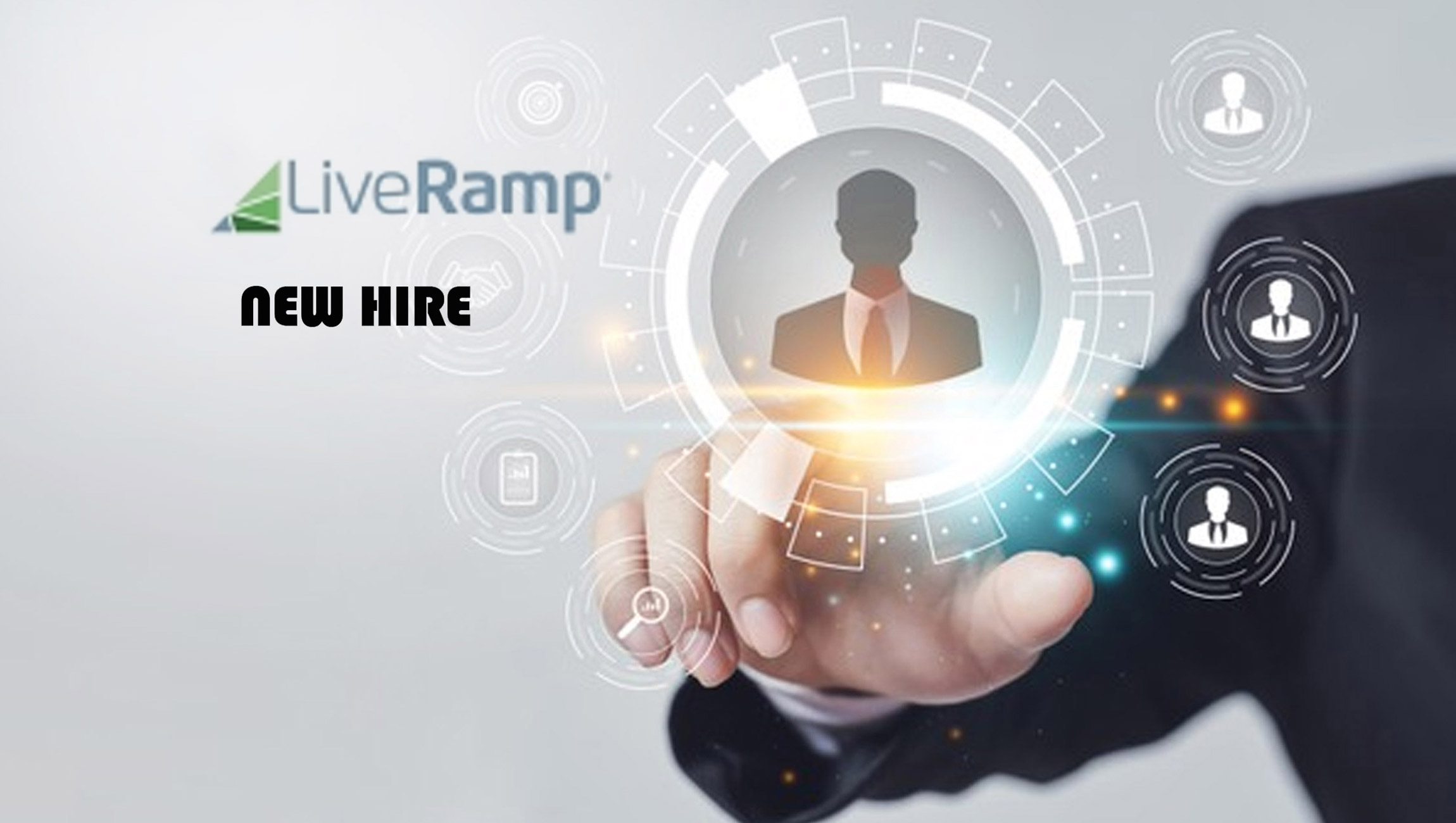 Brian O’Kelley Joins LiveRamp Board of Directors