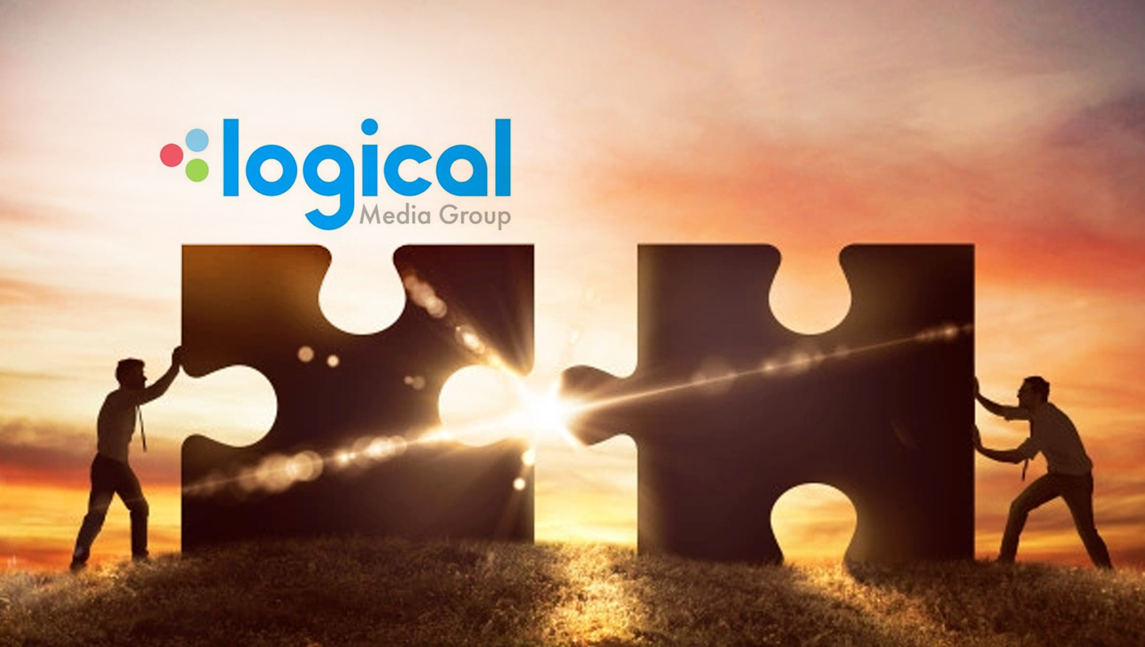 Logical Media Group Aquires SoMe Digital Media