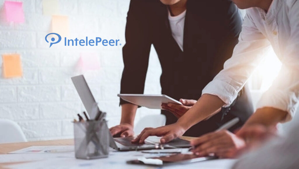 IntelePeer Studies Customer Interactions to Determine the ‘Why’ Behind the Contact