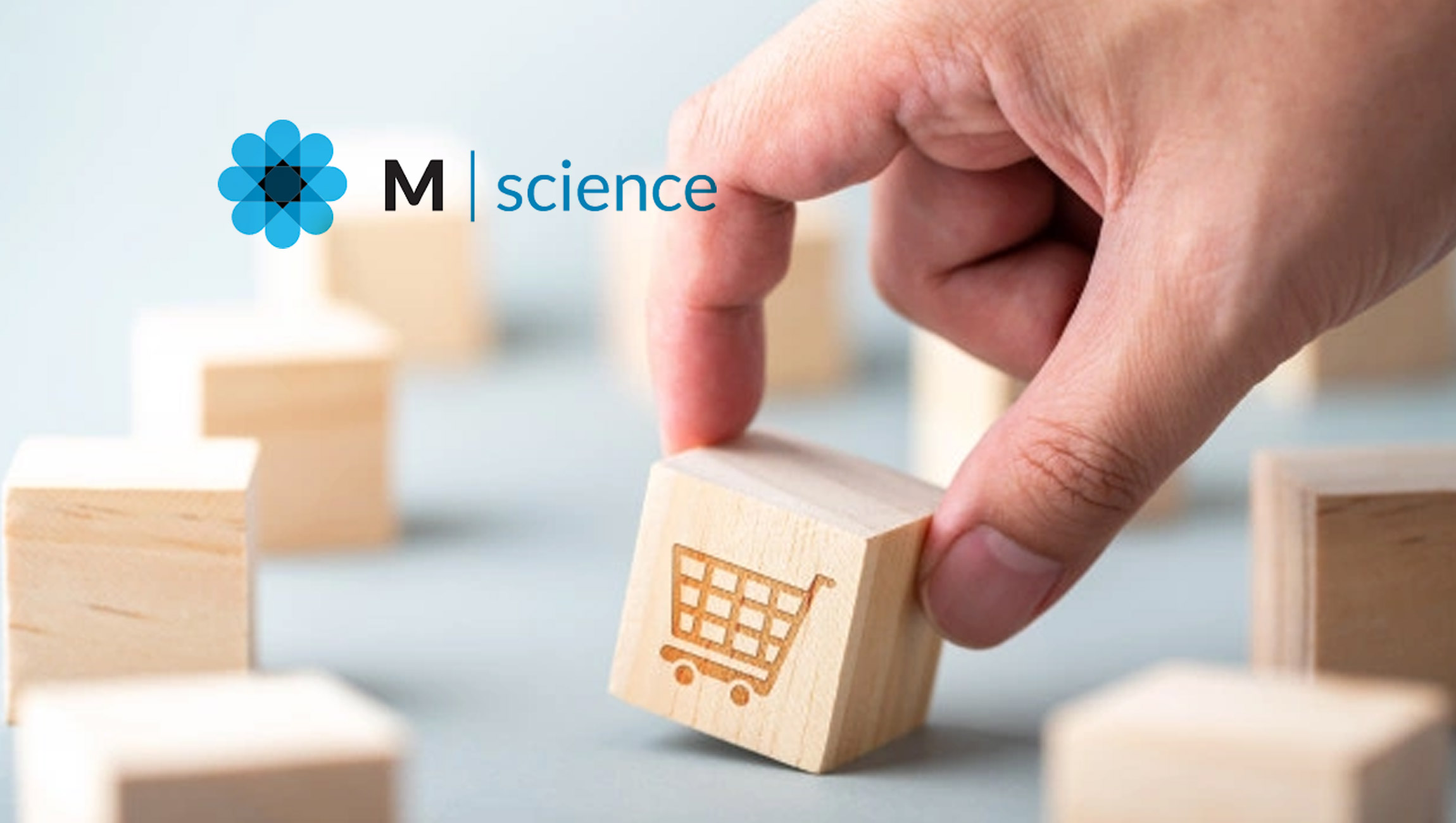 M-Science_-the-Leader-in-Research-and-Analytics_-Launches-Retail-and-Consumer-Brands-Intelligence-Platform