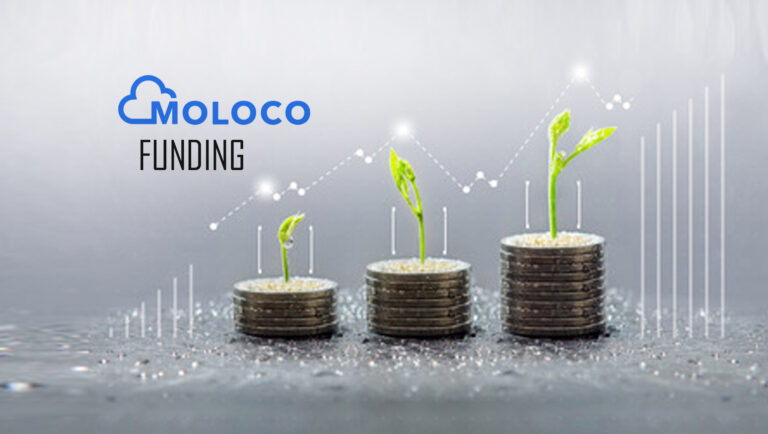 MOLOCO Closes $150 Million Series C Financing Led by Tiger Global to Bring Transparent Machine Learning Algorithms to All