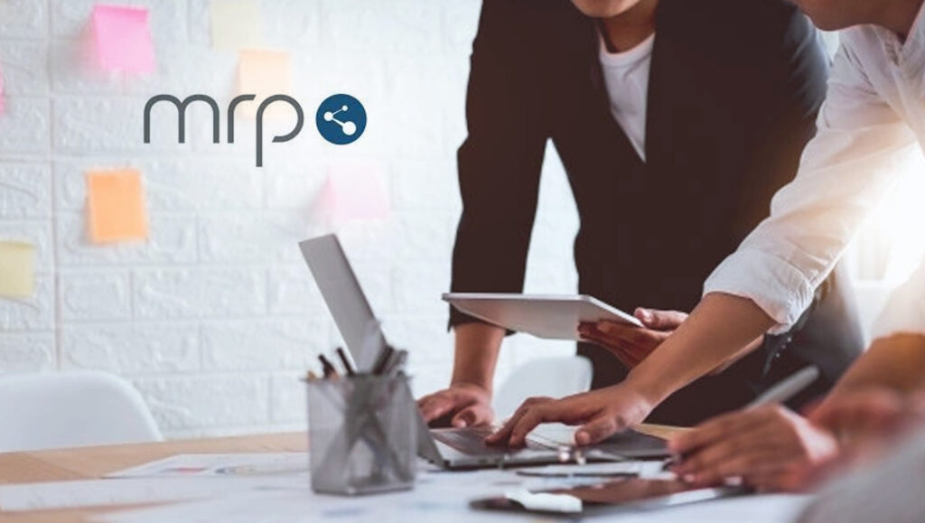 MRP Named a “Leader” in Account-Based Marketing Platform Analysis by Independent Research Firm