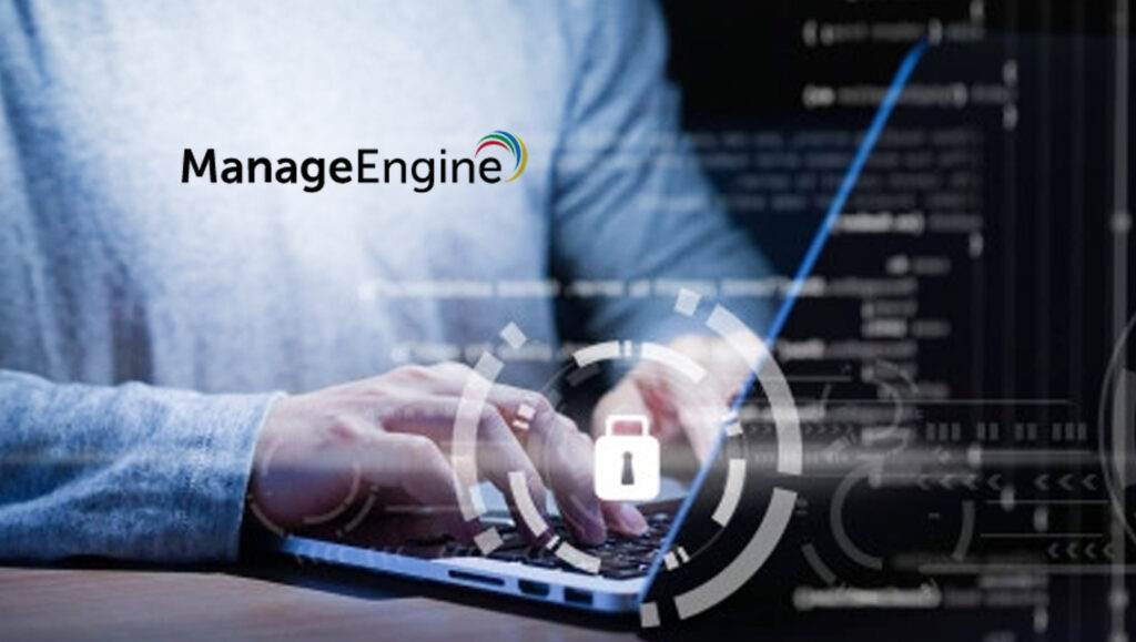 ManageEngine ADSelfService Plus Rolls Out Offline MFA for Enhanced Remote Work Security