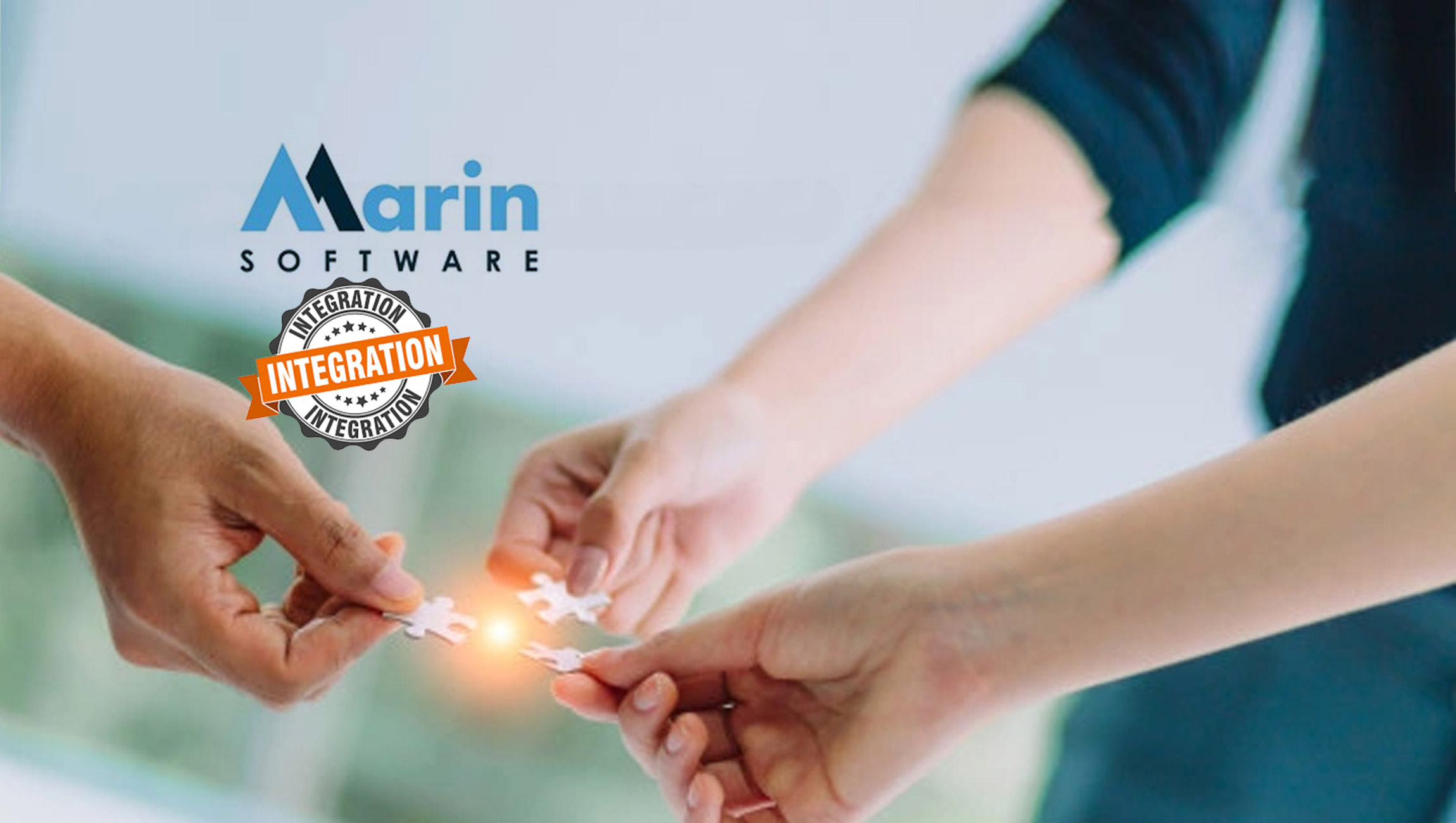 Marin Software Integrates with Criteo’s Commerce Media Platform to Expand eCommerce Advertising