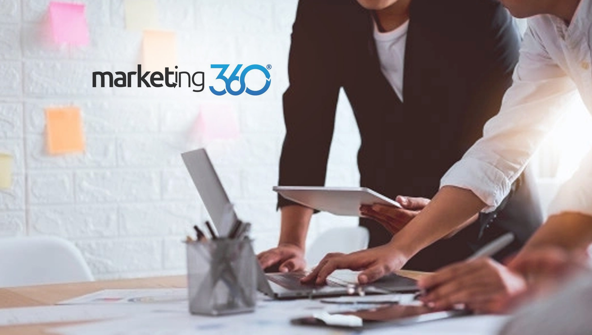 Marketing 360® Named Top Performer for Chiropractor Software in Capterra’s 2021 Shortlist