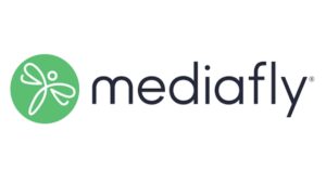 Mediafly