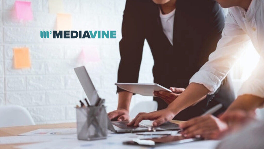 Mediavine to Diversify Niche Focus with New Department