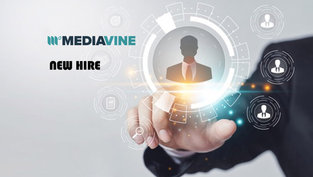 Mediavine Hires Jamie Lieberman as Senior Vice President and General Counsel