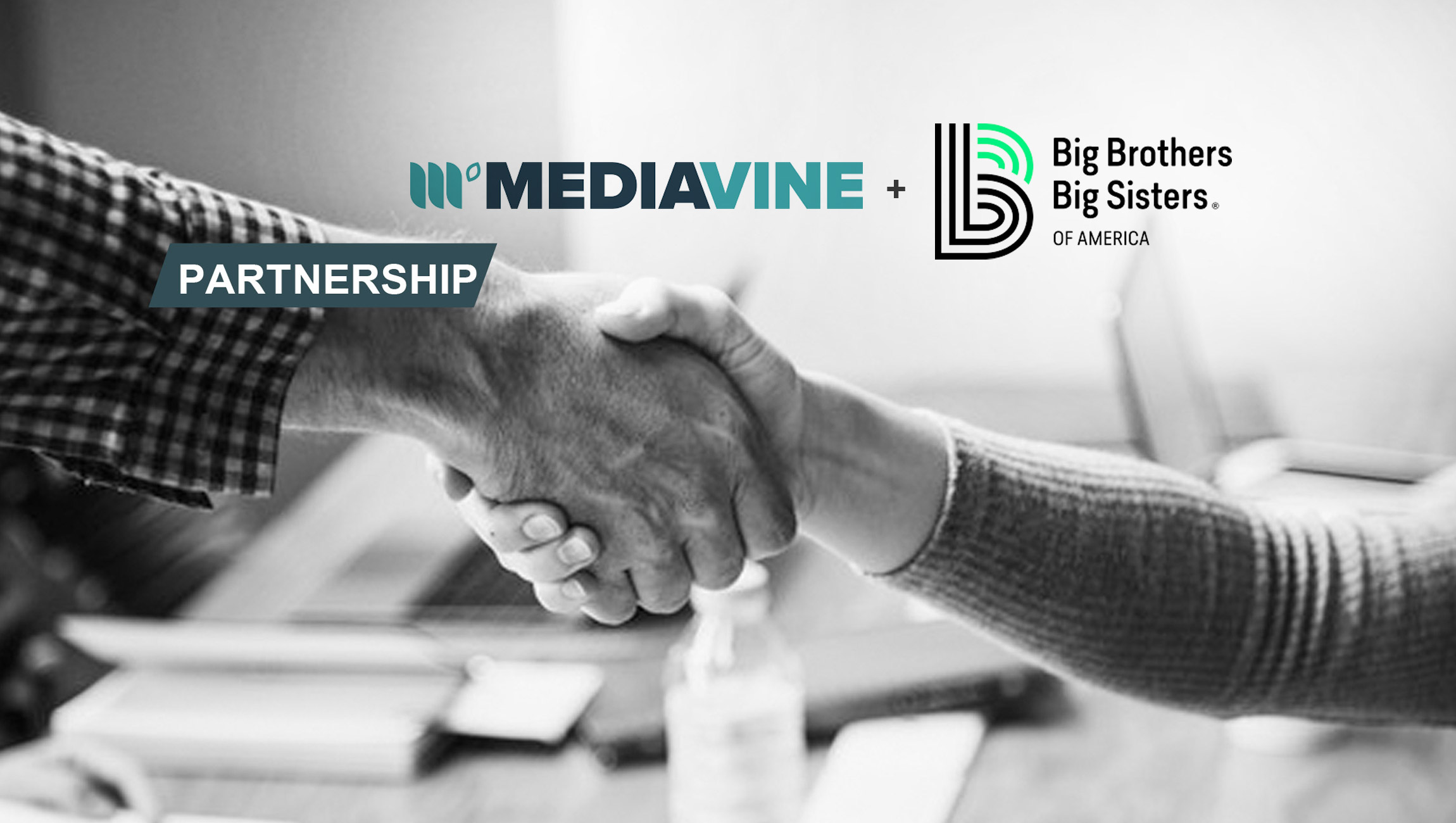 Mediavine-Partners-with-Big-Brothers-Big-Sisters-of-America-to-Raise-Awareness-for-Youth-Mentorship