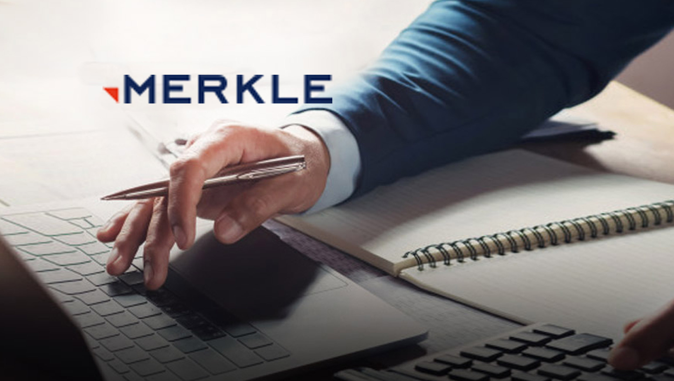 Merkle-Response-Management-Group-Engaged-to-Provide-Donation-Processing-Services-to-the-Sierra-Club