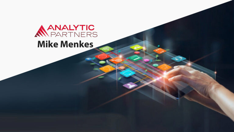 Mike-Menkes_MarTech-Series-guest-Analytic-Partners