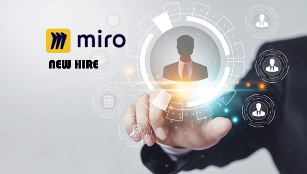 Miro-Appoints-Seasoned-Chief-Product-Officer-on-the-Heels-of-Exponential-Growth-and-New-Partnerships-with-Google-Workspace-and-Zoom