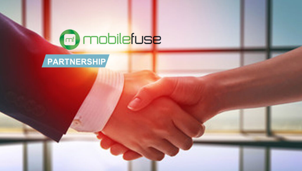 MobileFuse and Ibotta Announce Partnership, Enhance Moments-Based Targeting Solution