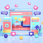 Moment-Marketing-is-Important-to-B2B-Marketers_-Here’s-why-2