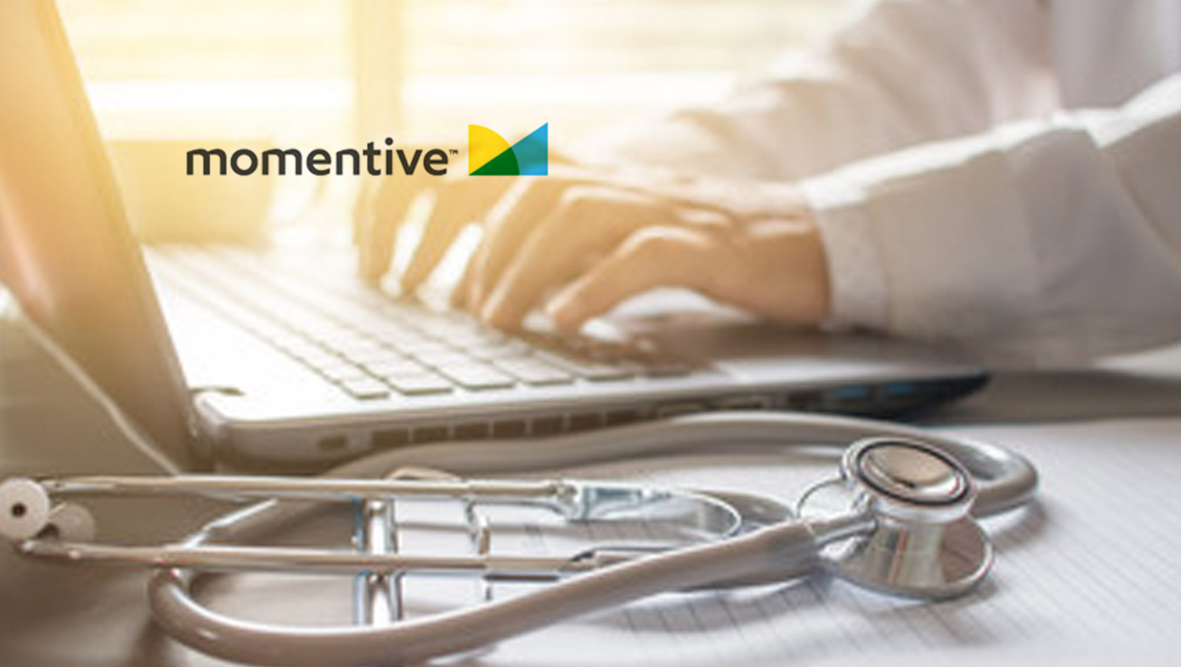 Momentive Expands Market Research Panel to Reach Highly Targeted B2B and Healthcare Audiences