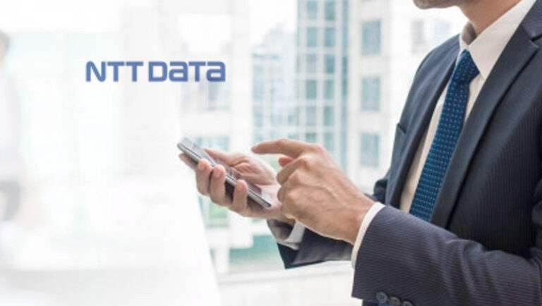 NTT DATA Announces Intent to Acquire Apisero to Enhance MuleSoft Data Integration Capabilities