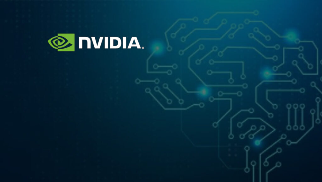 NVIDIA CEO Jensen Huang to Unveil New AI Technologies, Products in GTC Keynote; Hundreds of Industry and AI Leaders to Speak at November Event