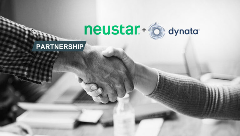 Neustar-and-Dynata-Partner-to-Power-People-Based-Marketing-Free-of-the-Risks-of-Data-Deprecation