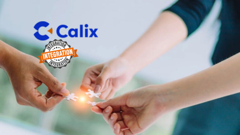 New Facebook Integration with Calix Marketing Cloud Simplifies Social Campaigns to Drive Even Higher ROI for Broadband Providers of Any Size