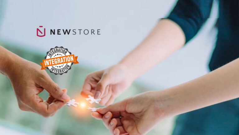 NewStore Announces its Guide for B2C Commerce Headless Integration is Now Available for Salesforce Commerce Cloud via Salesforce AppExchange and LINK Marketplace