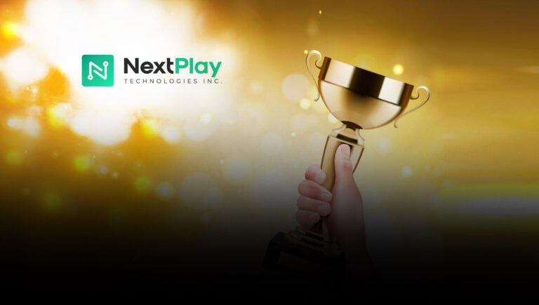 NextPlay Technologies Appoints Award-Winning Digital Media Executive, Andrew Greaves, as Chief Operating Officer, and Travel Industry Veteran, Tim Sikora, as Chief Information Officer