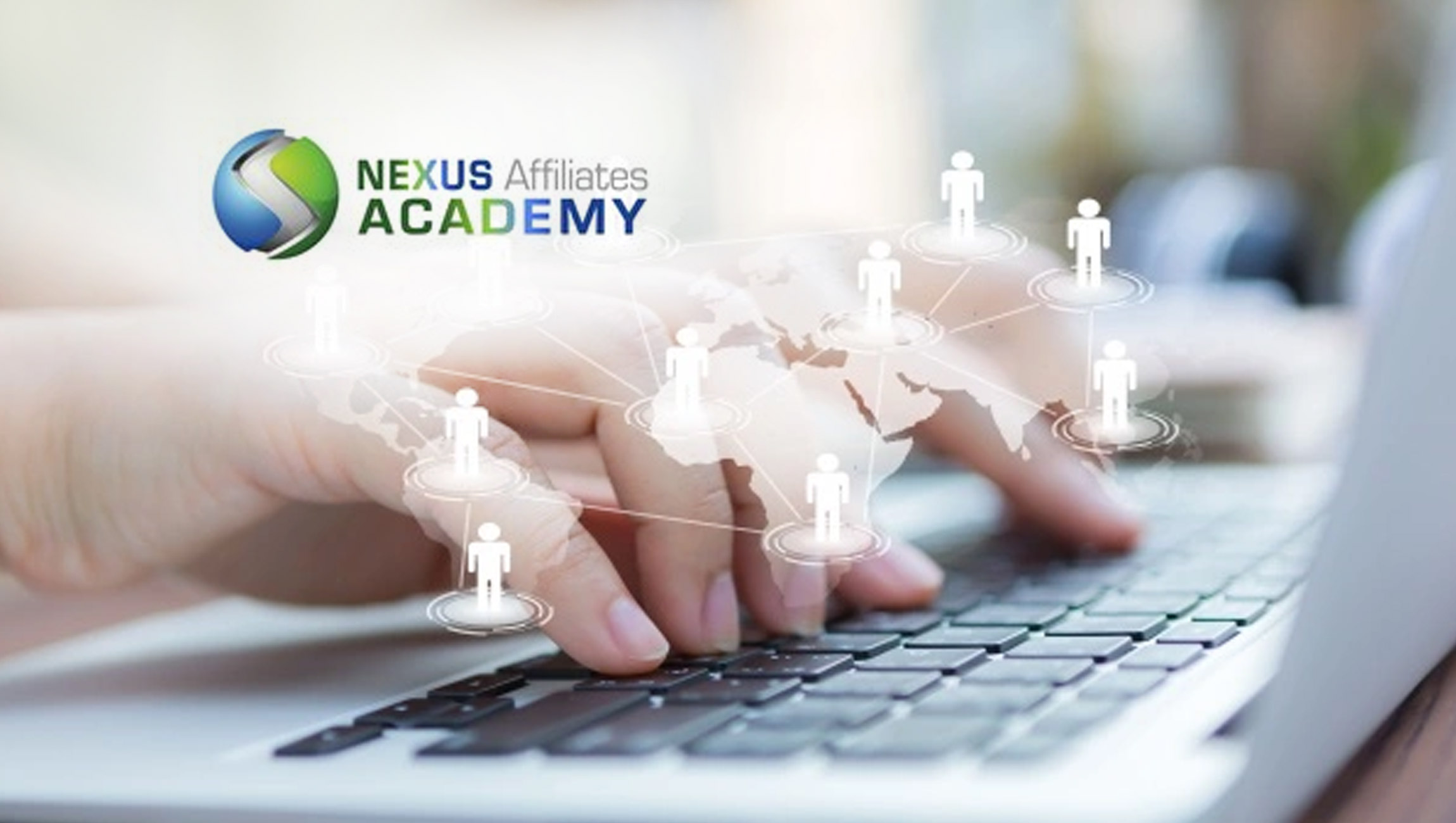 Nexus-Affiliates-Academy-Officially-Launches-as-the-Premier-Training-Platform-in-all-of-Network-Marketing