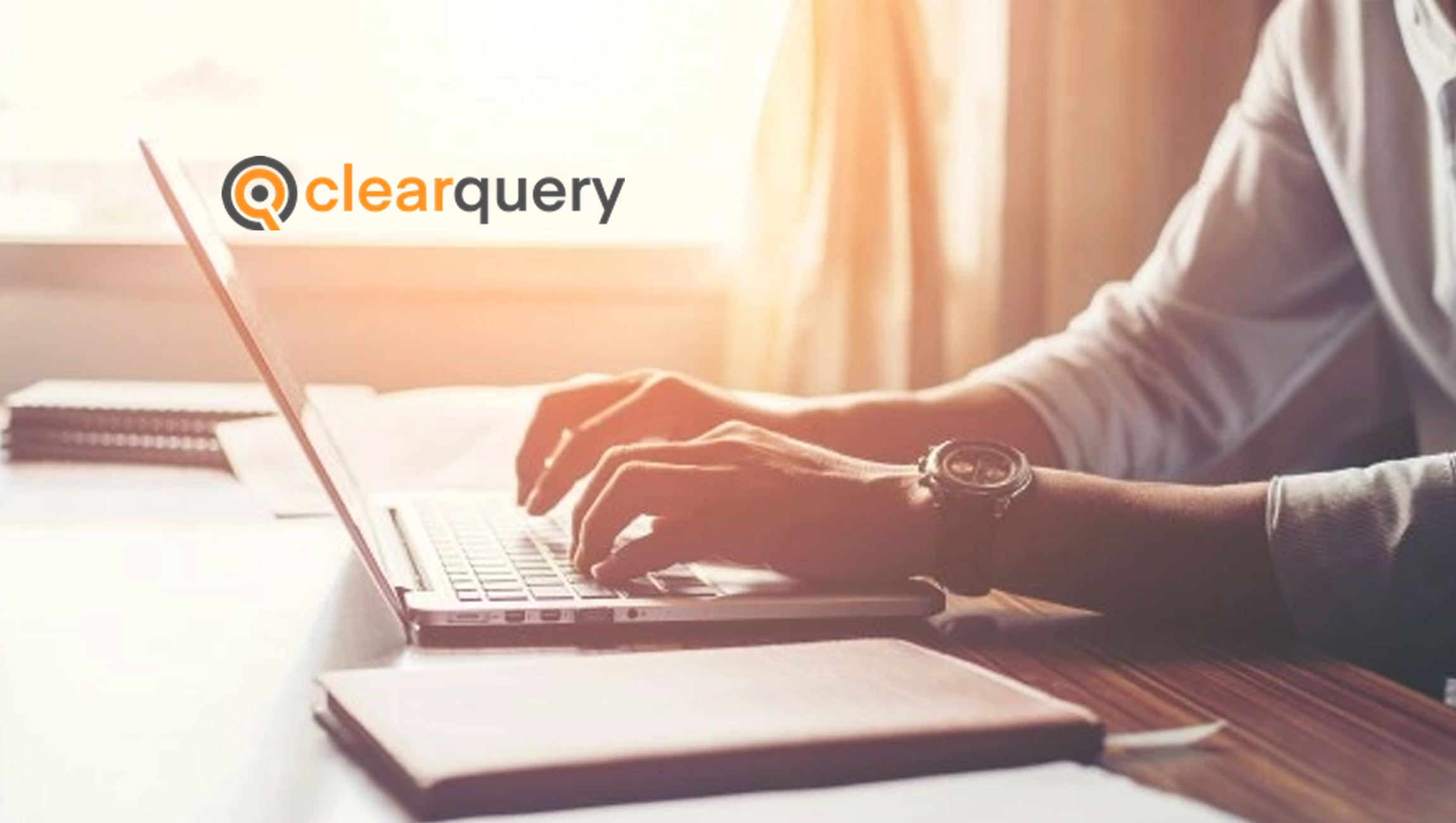 Night Shift Development Announces ClearQuery SaaS Beta Expands Its Enterprise Solution to Customers in the Private Sector