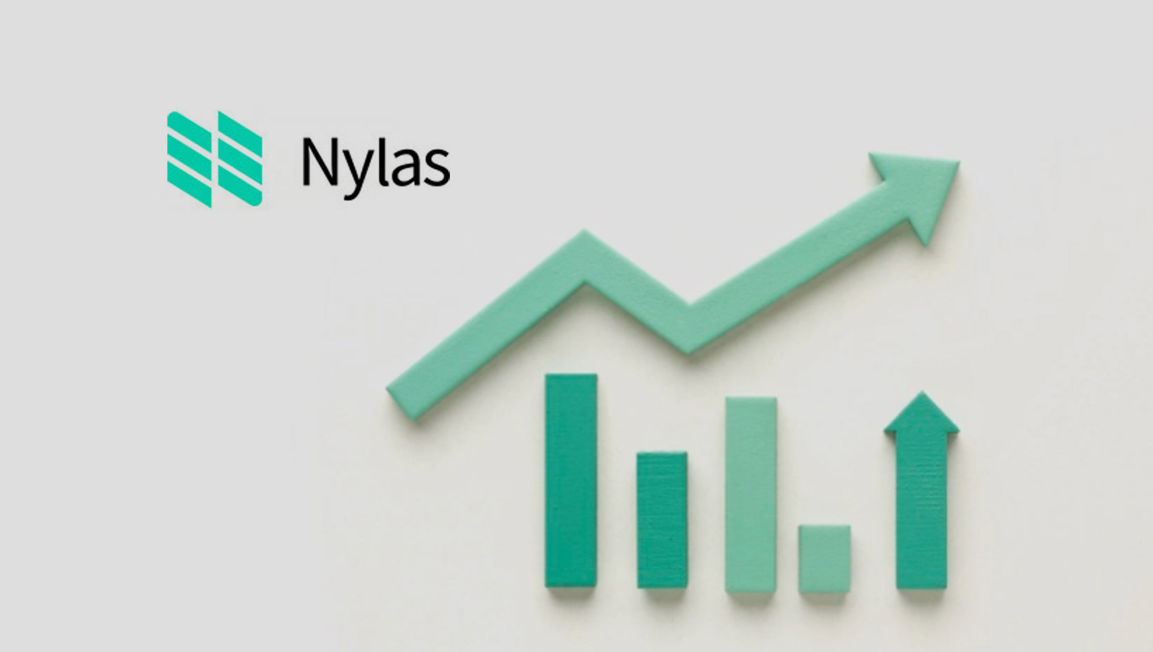 Nylas Named to Inc. 5000 List of America's Fastest-Growing Private Companies for the Second Consecutive Year