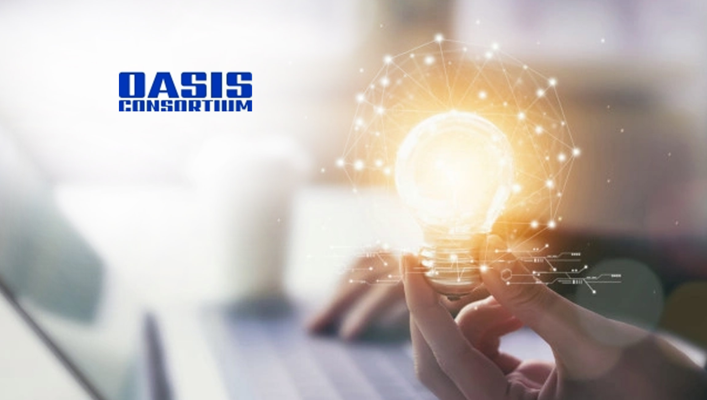 Oasis-Consortium-Launches-to-Advance-Digital-Sustainability-through-Ethical-Standards-and-Technologies-for-the-Metaverse-and-Web3.0 (1)