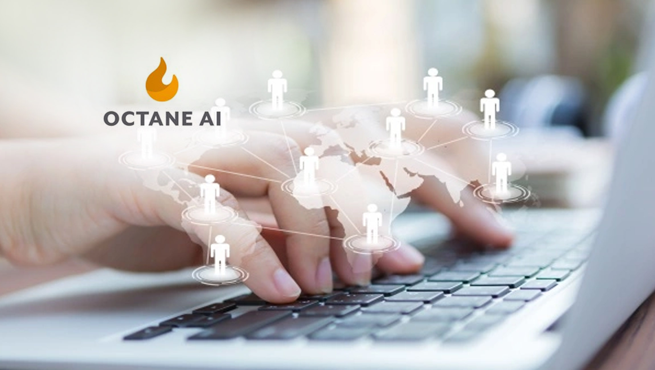 Octane AI Selected by Fortune as One of 100 Best Small & Medium Workplaces™