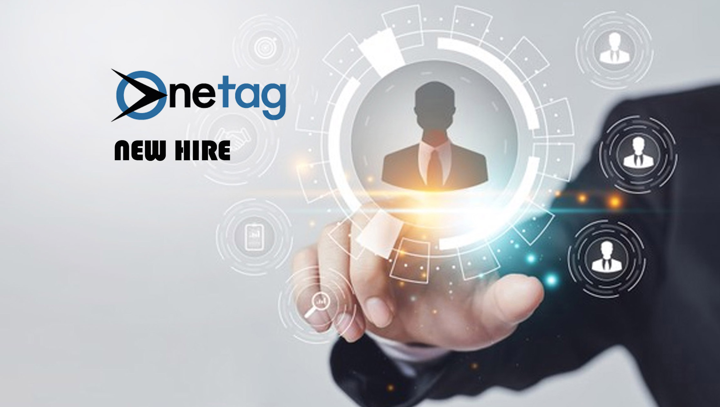 OneTag-Expands-Into-The-US-With-Christian-Baer-as-VP-of-Sales