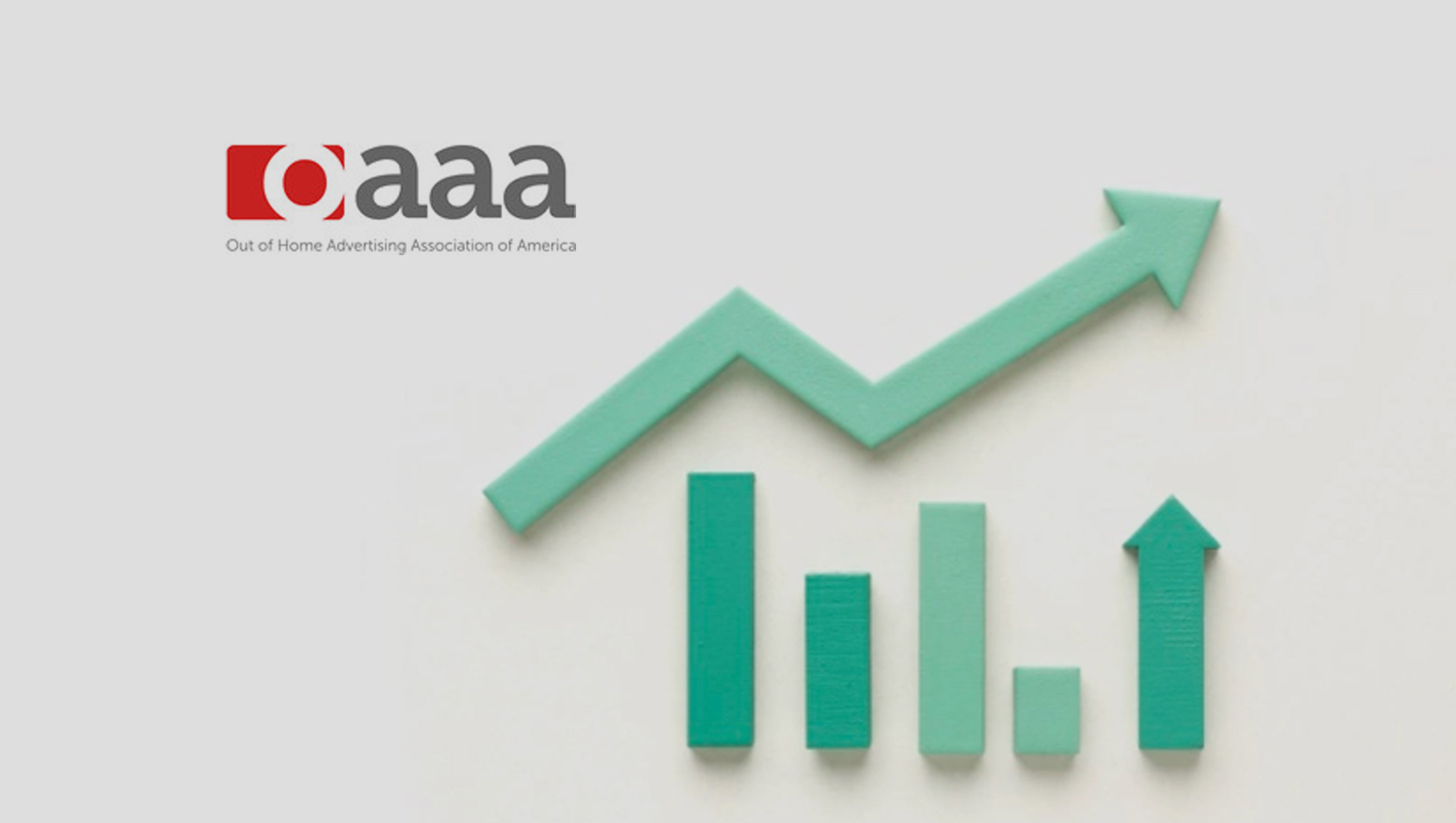 Out of Home Advertising Up 38% in Q2 2021