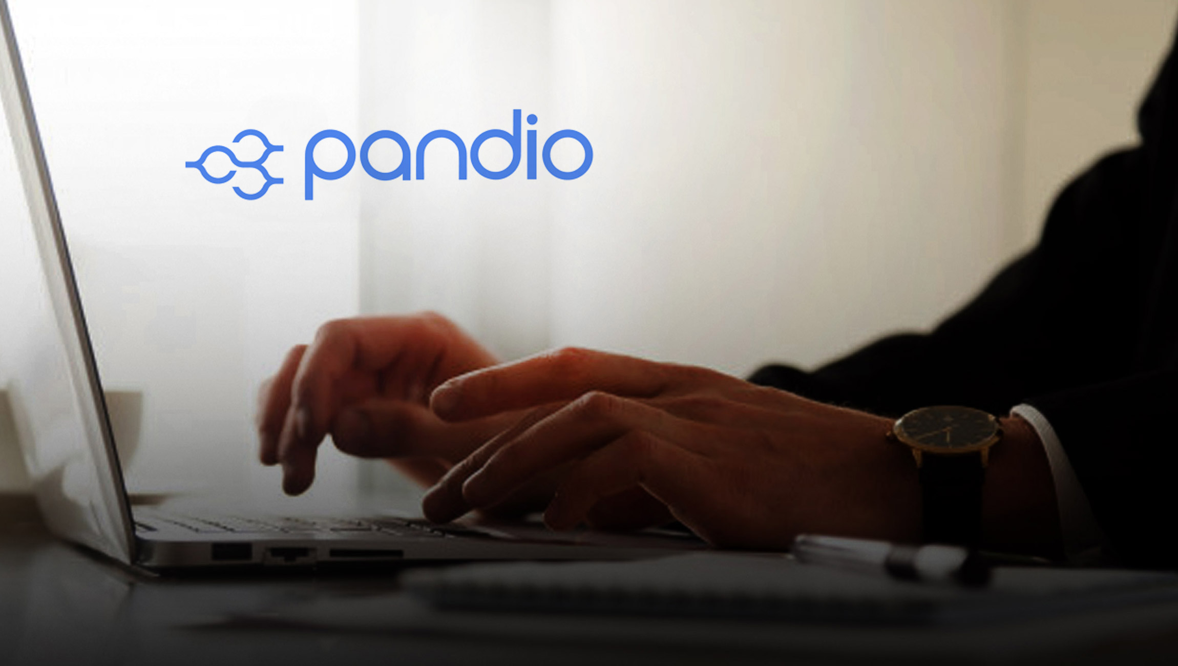 Pandio Announces Launch of Its Best-in-Class Presto as a Service Platform