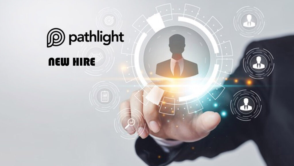 Pathlight Appoints Janelle Raney as Chief Marketing Officer