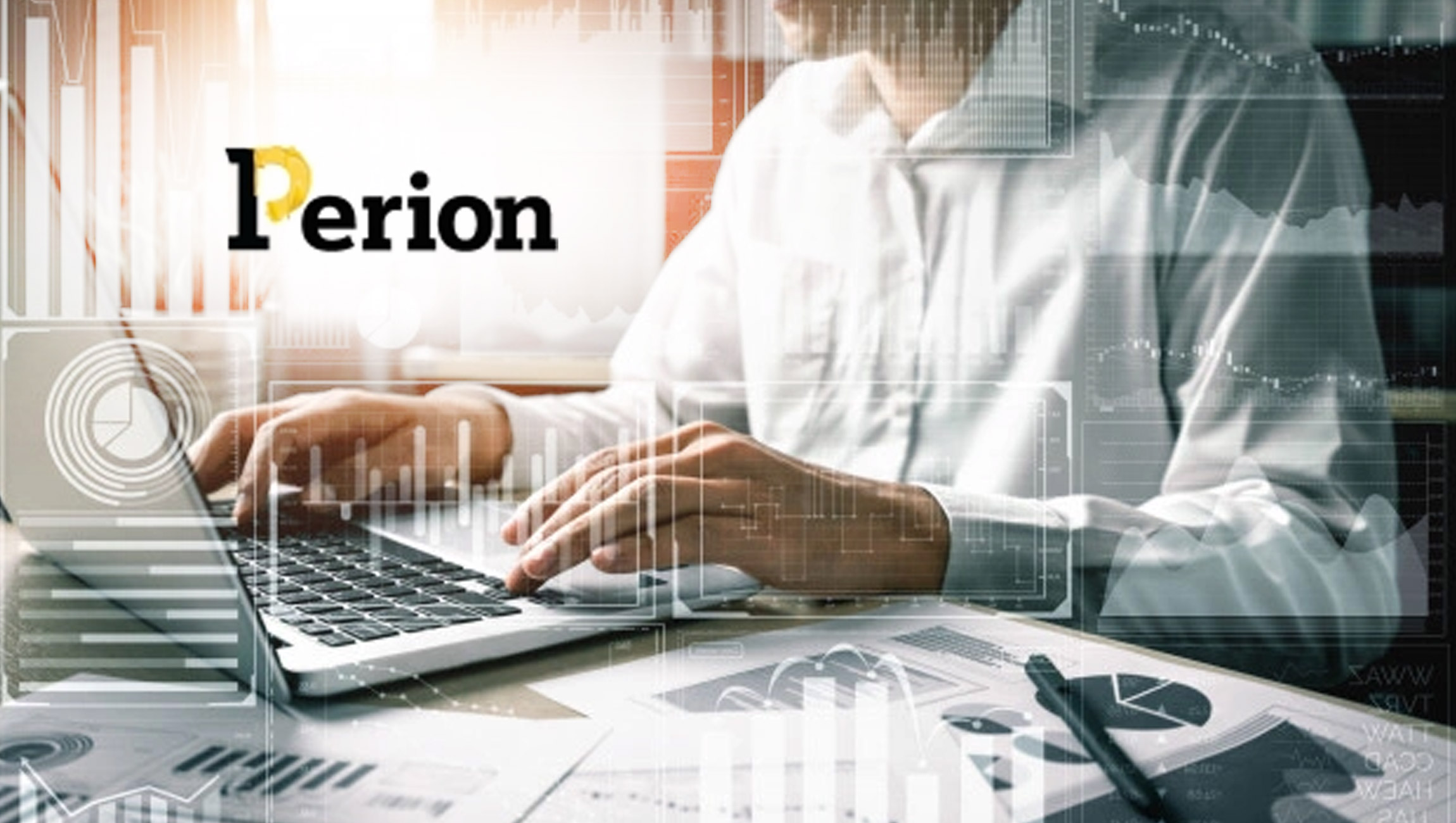 Perion Delivers 82% Year Over Year Growth in the Second Quarter of 2021; Introduces 2022 Guidance Encouraged by Improved Visibility