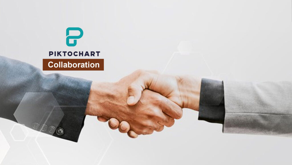 Piktochart Improves Tables and Charts With Personalized Customization