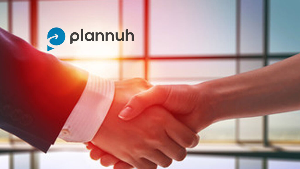 Plannuh-Joins-the-HubSpot-App-Marketplace