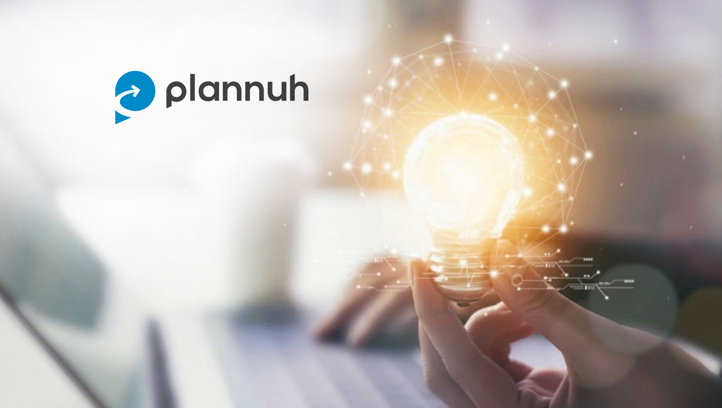 Plannuh Launches Free Marketing Plan Builder