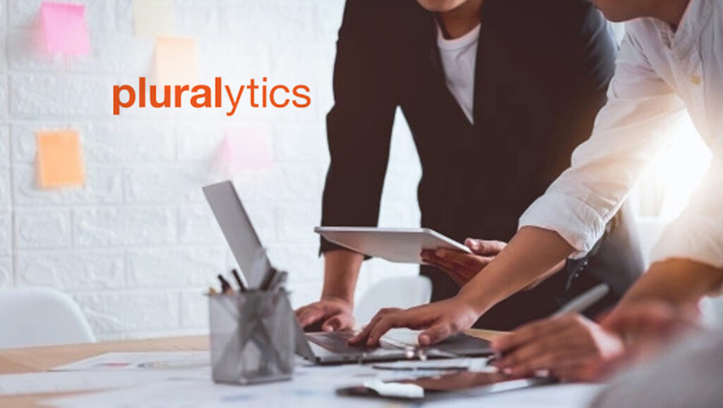 Product and Tech Leadership Join Pluralytics to Fuel Expansion as Science-Based Gen AI Startup Delivers Suite of Apis and Plug-Ins