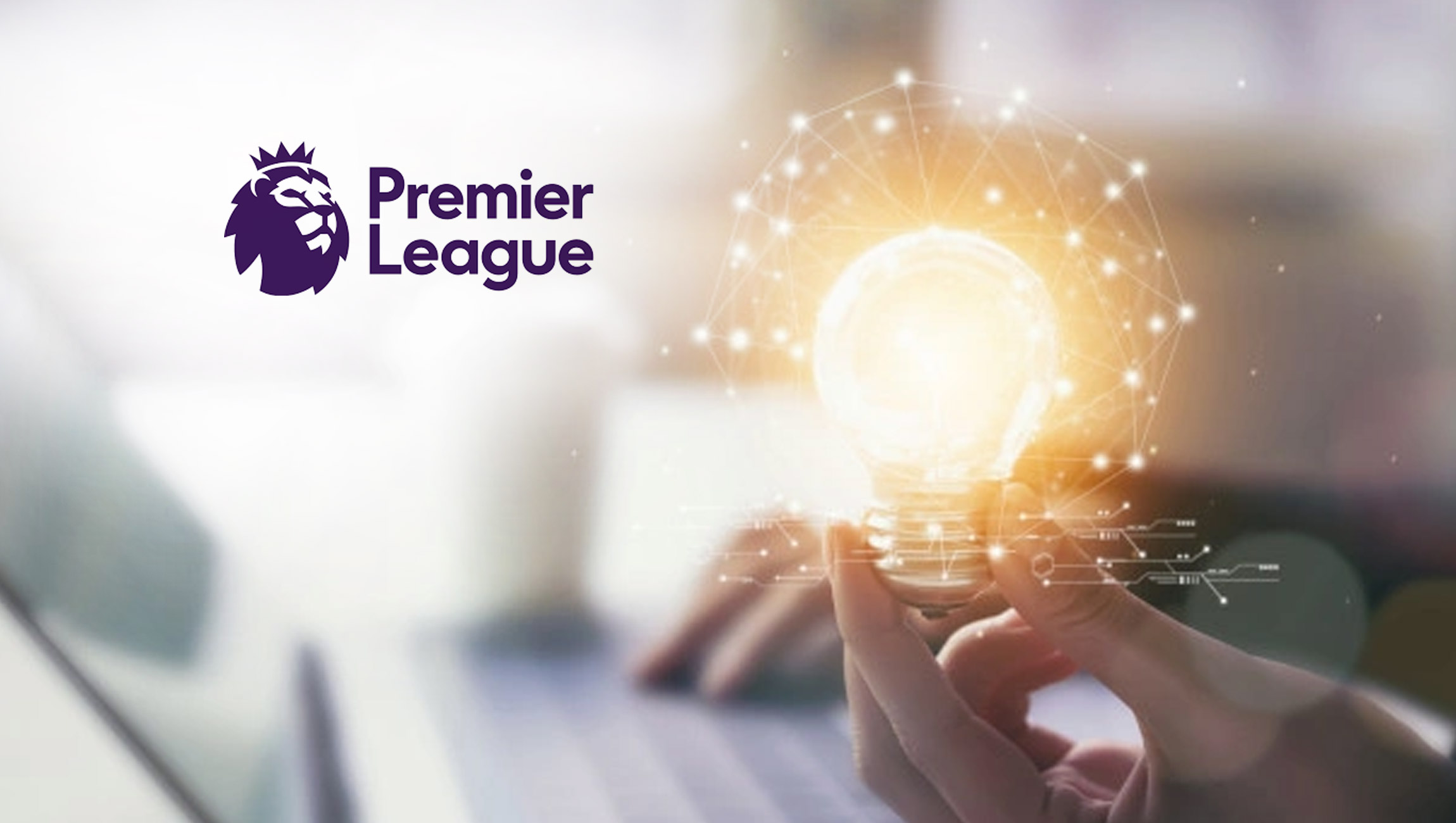 Premier League launches ‘Boot Out Piracy’ campaign in Hong Kong for a second year