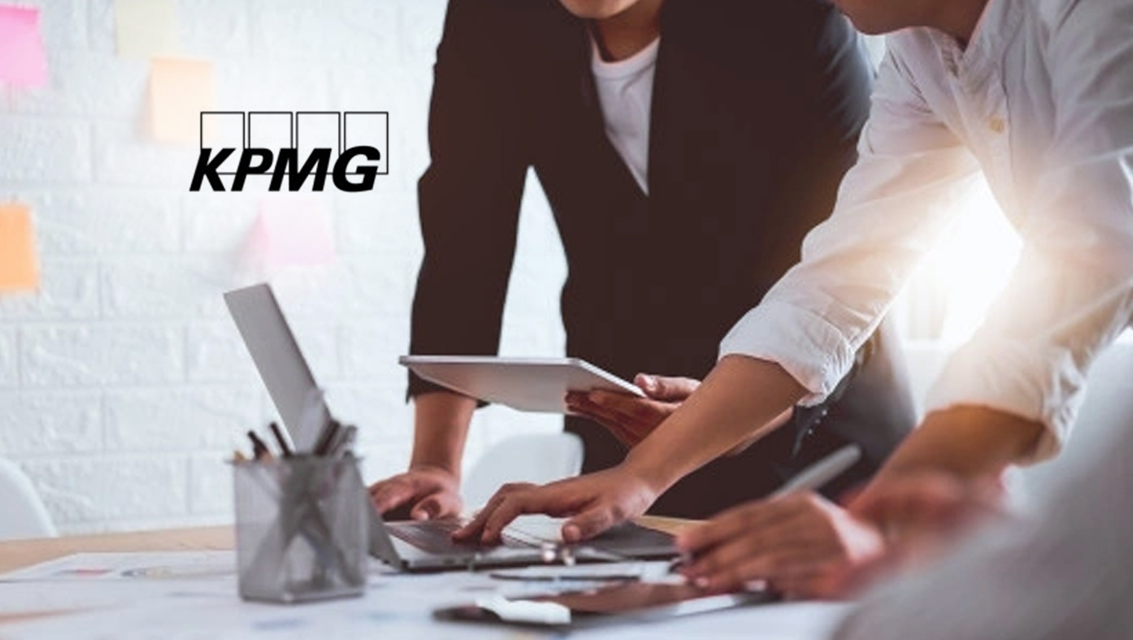 Privacy Concerns Rise As Businesses Report Increased Personal Data Collection